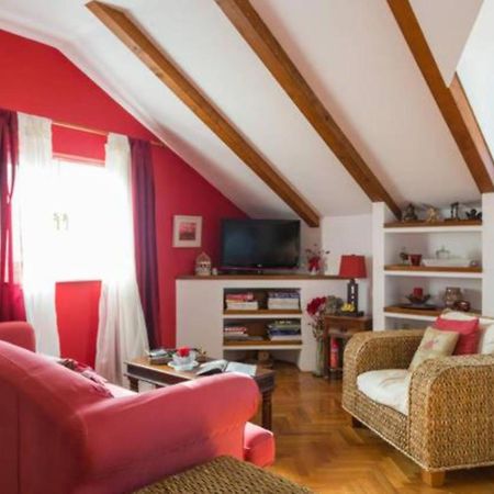 Apartment Lukre Dubrovnik Eksteriør bilde