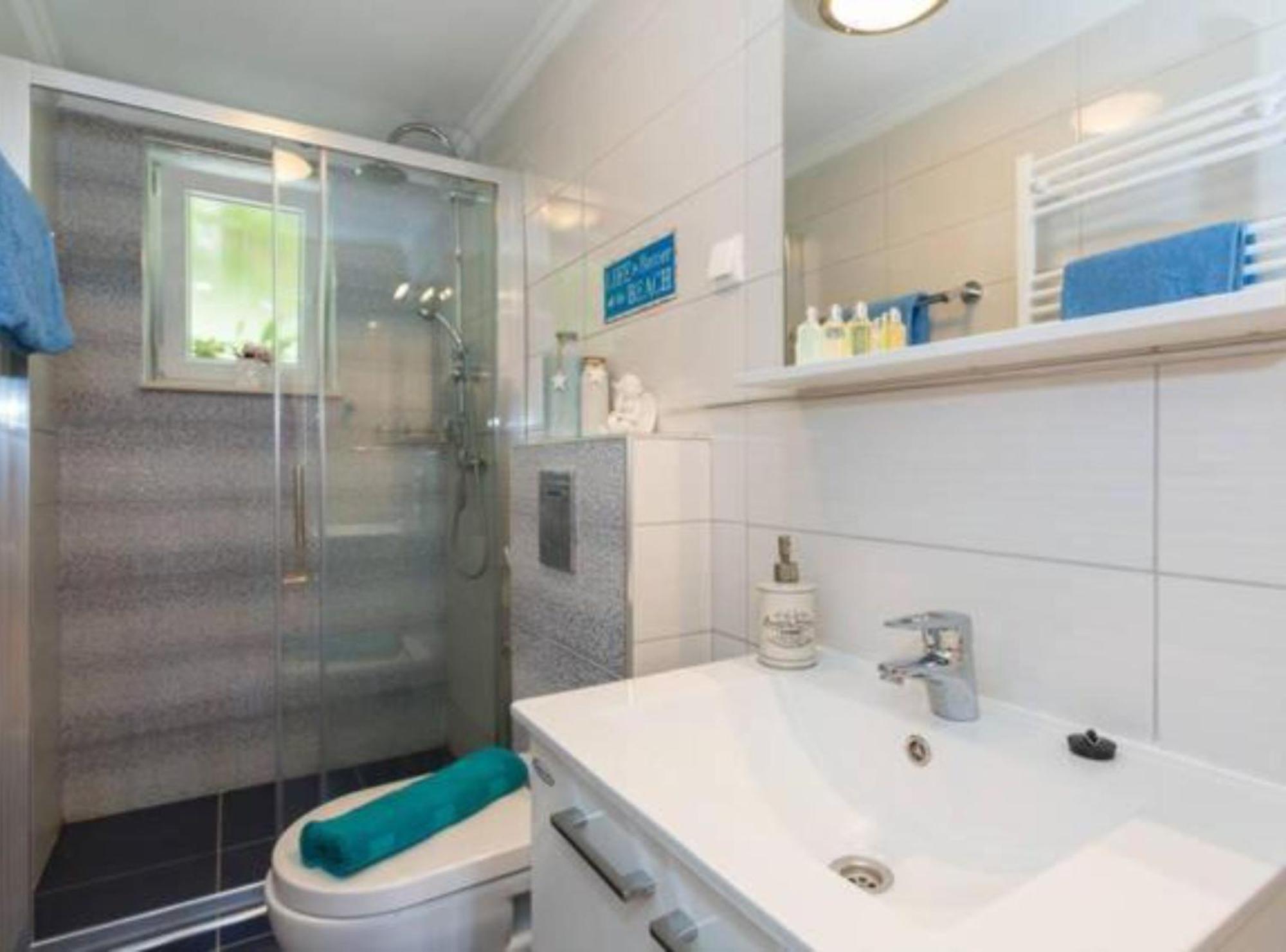 Apartment Lukre Dubrovnik Eksteriør bilde