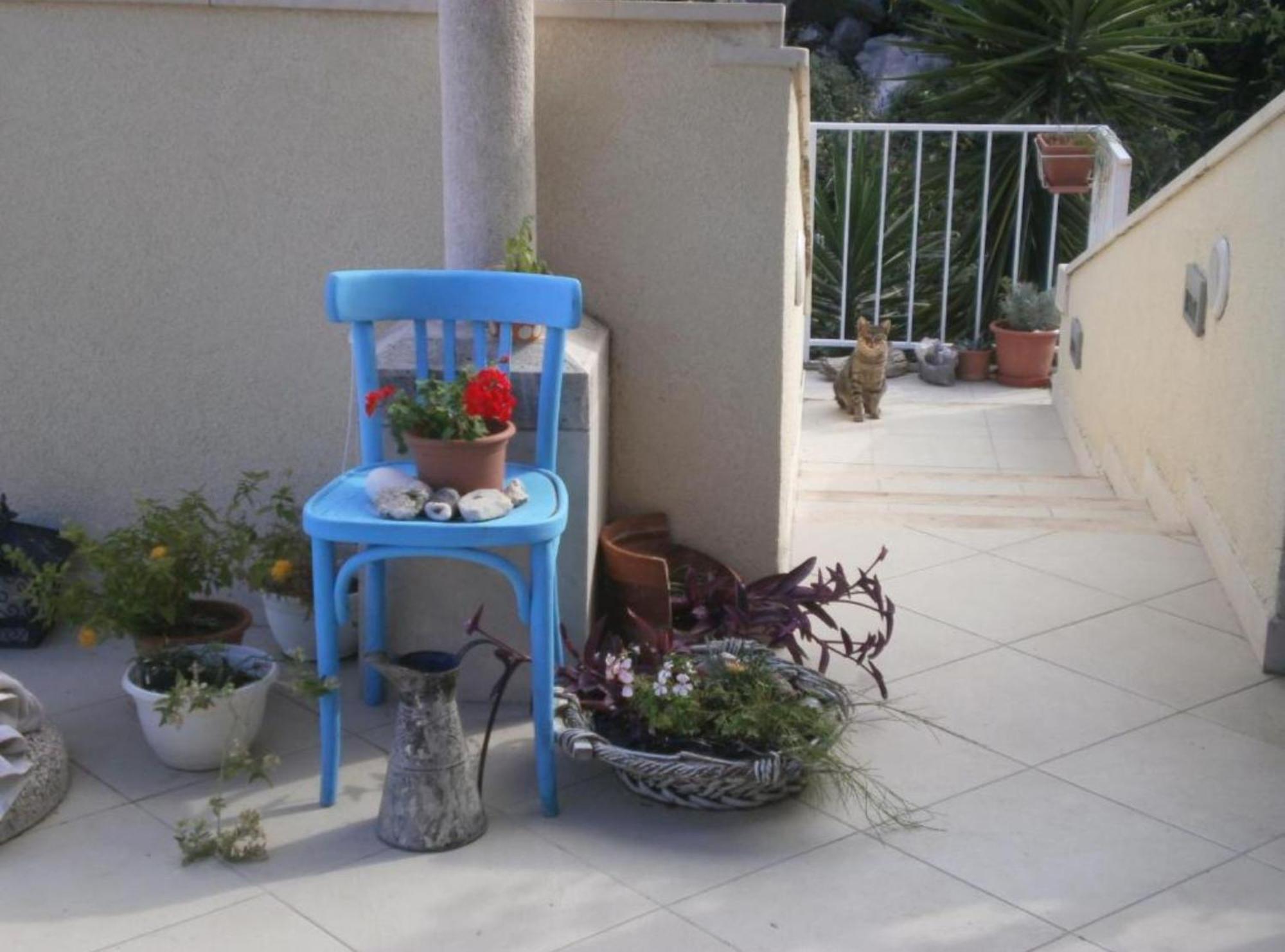 Apartment Lukre Dubrovnik Eksteriør bilde