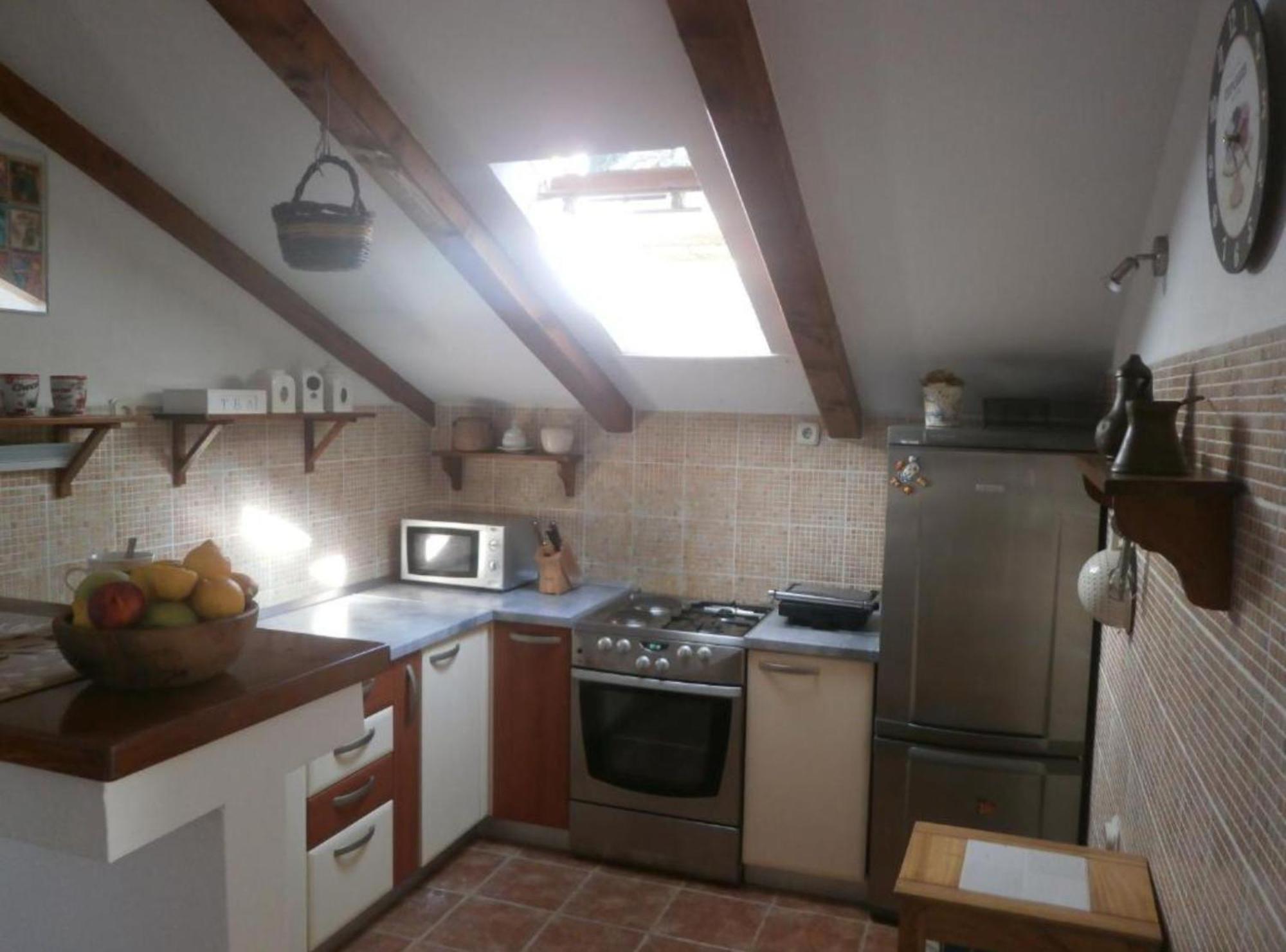 Apartment Lukre Dubrovnik Eksteriør bilde
