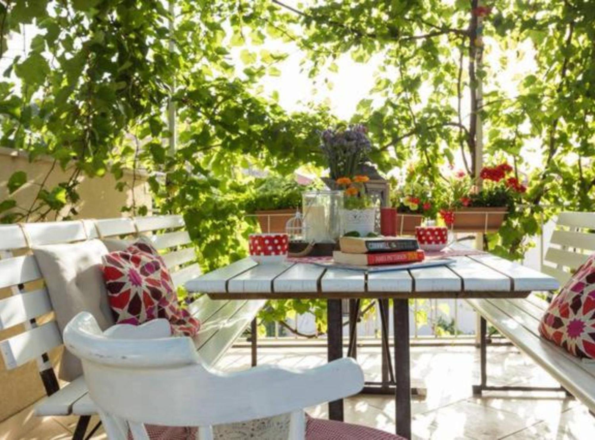 Apartment Lukre Dubrovnik Eksteriør bilde