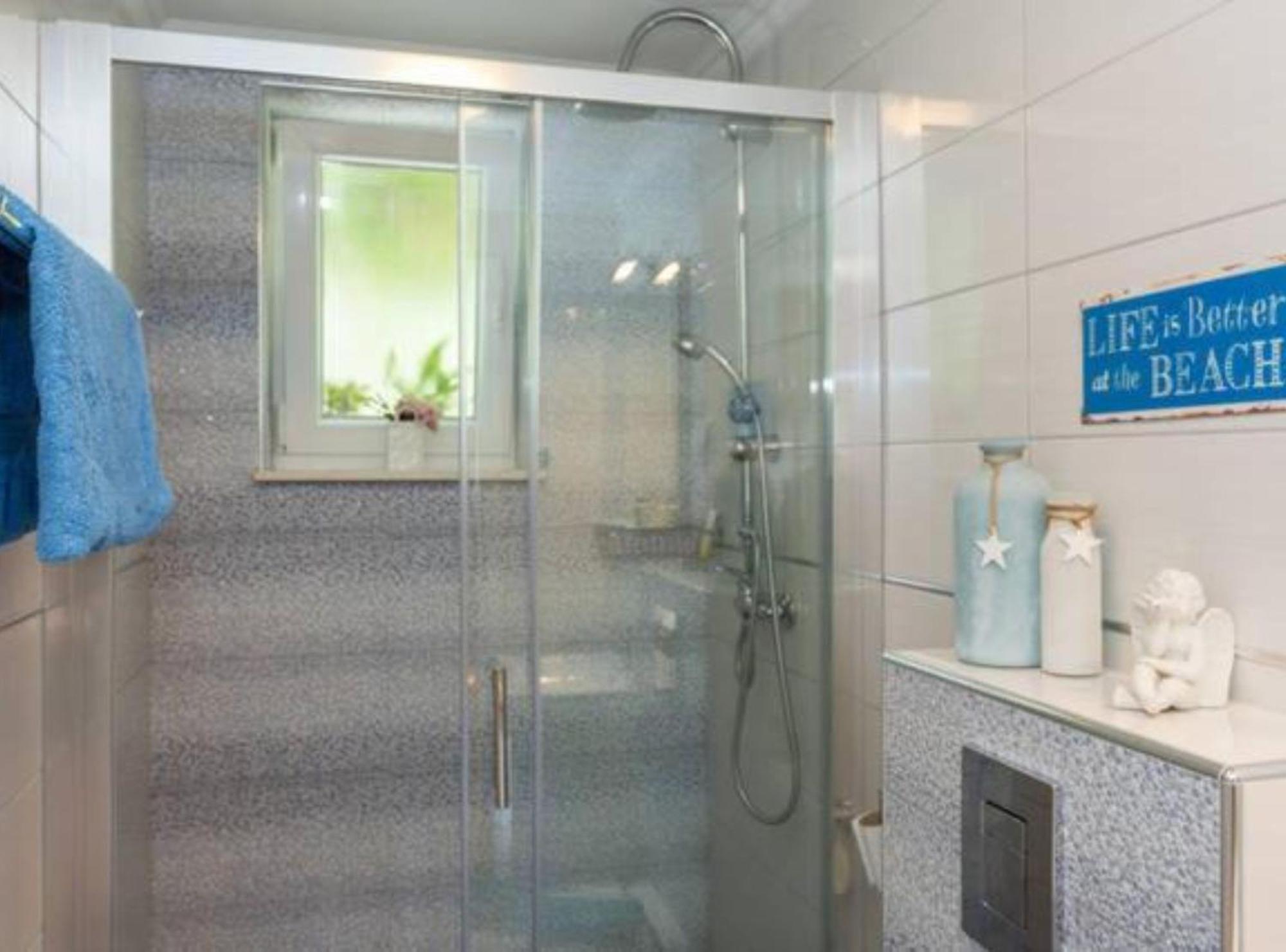 Apartment Lukre Dubrovnik Eksteriør bilde