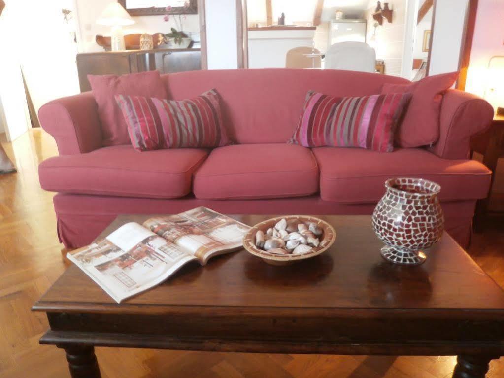 Apartment Lukre Dubrovnik Eksteriør bilde