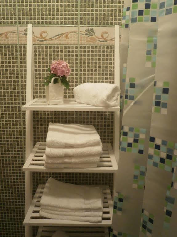 Apartment Lukre Dubrovnik Eksteriør bilde